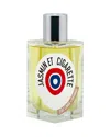 Etat Libre D'orange Jasmin Et Cigarette Eau De Parfum 3.4 Oz. In Multi