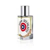 Etat Libre D'orange Putain Des Palaces Edp Spray 3.4 oz (tester) Fragrances 3760168590504 In Transparent