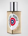 Etat Libre D'orange Remarkable People Eau De Parfum, 1.6 Oz.