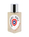 Etat Libre D'orange Remarkable People Eau De Parfum 1.7 Oz.