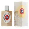 ETAT LIBRE D'ORANGE ETAT LIBRE DORANGE REMARKABLE PEOPLE EDP SPRAY 3.4 OZ FRAGRANCES 3760168591211