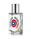 Etat Libre D'orange Secretions Magnifiques Eau De Parfum 1.6 Oz.