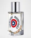 Etat Libre D'orange Secretions Magnifiques Eau De Parfum, 1.7 Oz.
