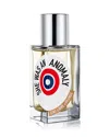 Etat Libre D'orange She Was An Anomaly Eau De Parfum 1.6 Oz.