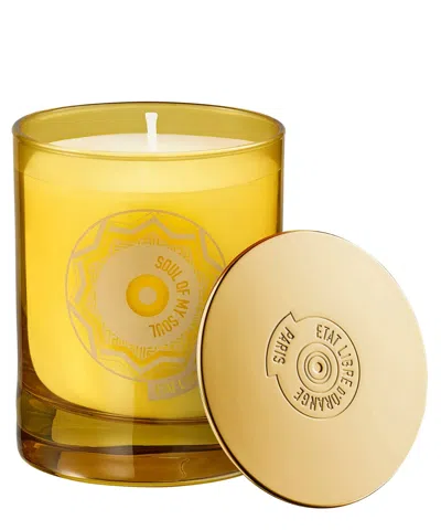 Etat Libre D'orange Soul Of My Soul Scented Candle230 G