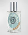 ETAT LIBRE D'ORANGE SOUS LE PONT MIRABEAU EAU DE PARFUM, 1.6 OZ.