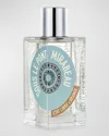 Etat Libre D'orange Sous Le Pont Mirabeau Eau De Parfum 3.4 Oz.