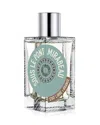 Etat Libre D'orange Sous Le Pont Mirabeau Eau De Parfum 3.4 Oz.