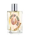 Etat Libre D'orange Story Of Your Life Eau De Parfum 1.6 Oz.