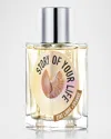 Etat Libre D'orange Story Of Your Life Eau De Parfum, 1.6 Oz.
