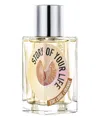 Etat Libre D'orange Story Of Your Life Eau De Parfum 50 ml