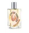 Etat Libre D'orange Story Of Your Life Eau De Parfum