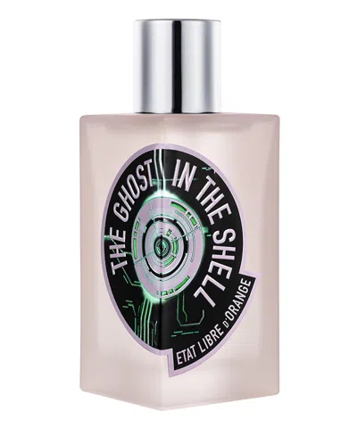 Etat Libre D'orange The Ghost In The Shell Eau De Parfum 100 ml