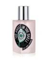 Etat Libre D'orange The Ghost In The Shell Eau De Parfum 1.6 Oz.