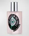Etat Libre D'orange The Ghost In The Shell Eau De Parfum, 1.6 Oz.
