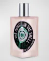 Etat Libre D'orange The Ghost In The Shell Eau De Parfum 3.4 Oz.