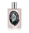 Etat Libre D'orange The Ghost In The Shell Eau De Parfum