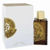 ETAT LIBRE D'ORANGE ETAT LIBRE DORANGE UNISEX 500 YEARS EDP SPRAY 3.4 OZ FRAGRANCES 3760168592140