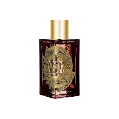 Etat Libre D'orange Unisex 500 Years Edp Spray (tester) Fragrances 3760168592171 In Multi