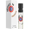Etat Libre D'orange Unisex Archives 69 Edp Spray 0.06 oz Fragrances 3760168591938