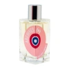 ETAT LIBRE D'ORANGE ETAT LIBRE DORANGE UNISEX ARCHIVES 69 EDP SPRAY 3.4 OZ FRAGRANCES 3760168591068