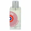 Etat Libre D'orange Unisex Archives 69 Edp Spray 3.4 oz (tester) Fragrances 3760168590177
