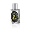 Etat Libre D'orange Unisex Attaquer Le Soleil Edp Spray 3.4 oz (tester) Fragrances 3760168591648