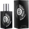 Etat Libre D'orange Unisex Clean Suede Edp Spray 1.7 oz Fragrances 3760168592942