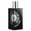 Etat Libre D'orange Unisex Clean Suede Edp Spray 3.4 oz (tester) Fragrances 3760168592980
