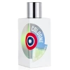 ETAT LIBRE D'ORANGE ETAT LIBRE D'ORANGE UNISEX COLOGNE EDP SPRAY 3.4 OZ FRAGRANCES 3760168591174