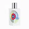 Etat Libre D'orange Unisex Cologne Edp Spray 3.4 oz (tester) Fragrances 3760168591198