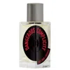 Etat Libre D'orange Unisex Dangerous Complicity Edp 3.4 oz (tester) Fragrances 3760168590283