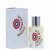 Etat Libre D'orange Etat Libre Dorange Unisex Divin' Enfant Edp Spray 1.7 oz Fragrances 3760168590016 In Multi