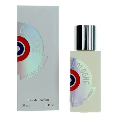 Etat Libre D'orange Unisex  Edp 1.7 oz Fragrances 3760168590979