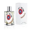 ETAT LIBRE D'ORANGE ETAT LIBRE D'ORANGE UNISEX EXIT THE KING EDP 3.4 OZ FRAGRANCES 3760168591990