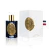 ETAT LIBRE D'ORANGE ETAT LIBRE D'ORANGE UNISEX EXPERIMENTUM CRUCIS EDP 3.4 OZ FRAGRANCES 3760168592249