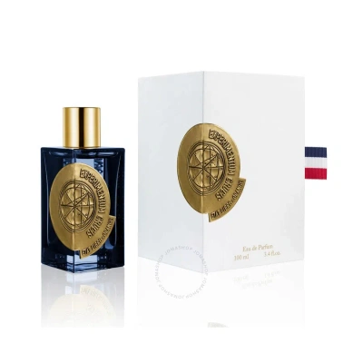 Etat Libre D'orange Unisex Experimentum Crucis Edp 3.4 oz Fragrances 3760168592249 In N/a