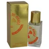 Etat Libre D'orange Etat Libre Dorange Unisex La Fin Du Monde Edp Spray 1.7 oz Fragrances 3760168591167