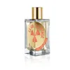 Etat Libre D'orange Unisex La Fin Du Monde Edp Spray 3.4 oz (tester) Fragrances 3760168590436 In Transparent