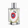 Etat Libre D'orange Unisex Rien Edp 3.4 oz (tester) Fragrances 3760168590511