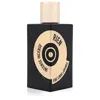 Etat Libre D'orange Unisex Rien Intense Incense Edp Spray 3.4 oz Fragrances 3760168591181