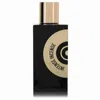Etat Libre D'orange Unisex Rien Intense Incense Edp Spray 3.4 oz (tester) Fragrances 3760168591204