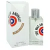 Etat Libre D'orange Unisex She Was An Anomaly Edp 3.4 oz (tester) Fragrances 3760168592409
