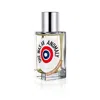 Etat Libre D'orange Etat Libre Dorange Unisex She Was An Anomaly Edp Spray 1.7 oz Fragrances 3760168592355