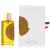 ETAT LIBRE D'ORANGE ETAT LIBRE D'ORANGE UNISEX SOUL OF MY SOUL EDP 3.4 OZ FRAGRANCES 3760168590948