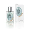 Etat Libre D'orange Unisex Sous The Pont Mirabeau Edp 1.7 oz Fragrances 3760168592737