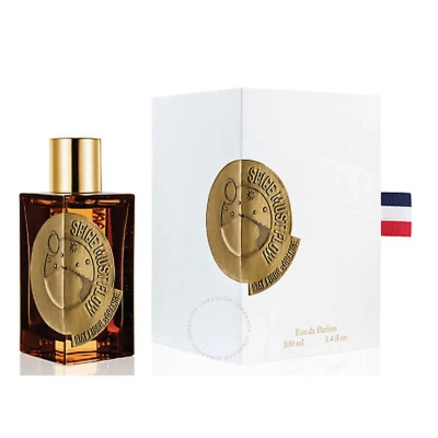 Etat Libre D'orange Etat Libre Dorange Unisex Spice Must Flow Edp Spray 3.4 oz Fragrances 3760168592133 In N/a