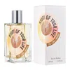 Etat Libre D'orange Unisex Story Of Your Life Edp 3.4 oz Fragrances 3760168593659