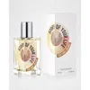Etat Libre D'orange Unisex Story Of Your Life Edp Spray 1.7 oz Fragrances 3760168593666 In Gold