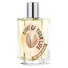 Etat Libre D'orange Unisex Story Of Your Life Edp Spray 3.4 oz (tester) Fragrances 3760168593697 In Transparent